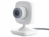 Xbox LIVE Vision Camera + You're In The Movies  Xbox 360 (MTX)